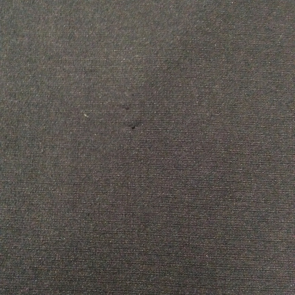 Black Cinch Polo Shirt. Size Small Men’s - Picture 3 of 5
